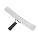 Produktbild Innosell Flächentrockner Profi Wasserabzieher PKW Lack Fenster Fliesen 35 cm Grey Edition