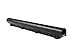 Skunk2 350-05-6010 High Volume Fuel Rail, Black