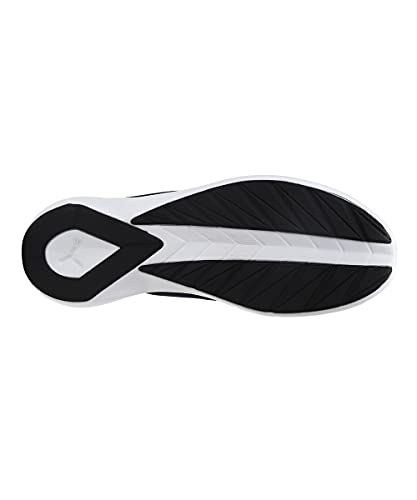 Image of Puma Mens Entrant Slipon Mu Sneaker