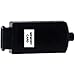 Altech Corp Asr-Mc (6 Pack) 4000770266809