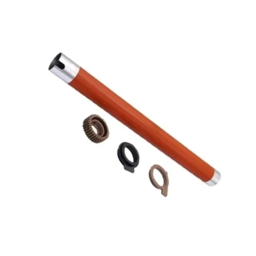Engranaje de fusor Kyocera 302H425010 repuesto rodillo superior FS1350 KM2810