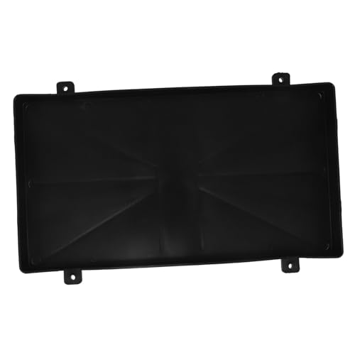 Support de batterie pour bateau ifundom pour des sorties en mer sans compromis