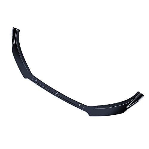 }c_ CX-30p Op[c tgop[ tgX|C[ tgop[bvJo[ g ԗptgop[veN^[ 3i ϋv h~ ANZT[ V^ Mazda CX30 PP 3P (ubN)