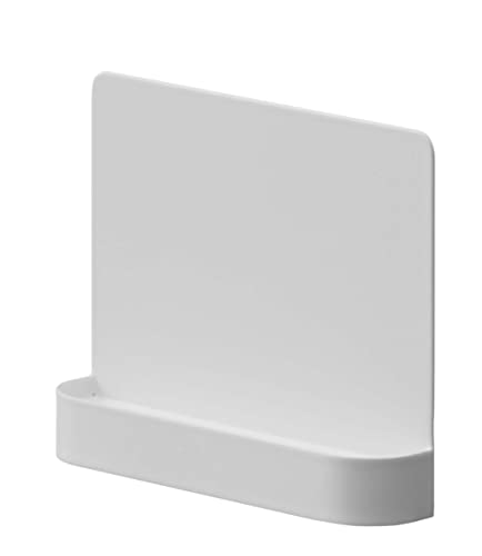 R(Yamazaki) _DX^h VO zCg W11×D3.3×H8.5cm X}[g smart ȈՐ_I D u^^Cv 6140