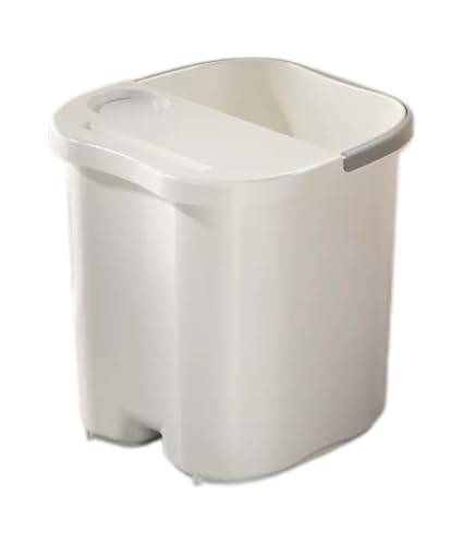 �����o�P�c �t�b�g�o�X ������ �[�߂� ���􂢑� �Ђ��� �ӂ���͂� �ۉ� �v���X�`�b�N �}�b�T�[�W �v���X ���� �y�ʂ� ������ꂪ�ȒP (�z���C�g)