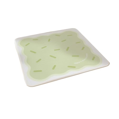 [Caividom]�A�C�X�V���N�`�F�A�p�b�h �Ђ����p�N�b�V���� �I�t�B�X�����ԍ���p ����~�߃V���R���{�g�� 40×40cm/45×45cm/50×50cm �ėp ���� �ʋC�� �ƒ�p �ԓ��p �􂦂� �y�� �g�ѕ֗� �� 45×45