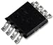 Linear Technology Dc-Dc Converter, 1.5A, Soic-8 - LT1073CS8#PBF