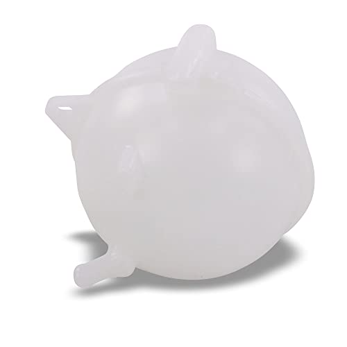 Febi Bilstein 37324 Vaschetta Espansione, 1 Unità - 5