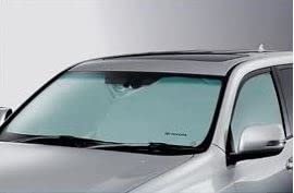 g^(TOYOTA) TVF[h Vo[ hN[U[vh y TRJ150W GRJ150W GRJ151W z 08234-60030