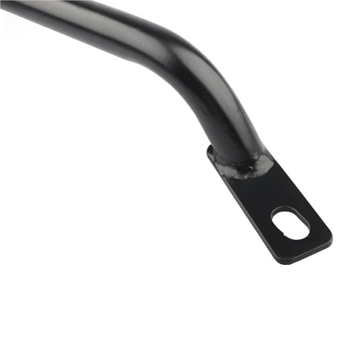 Porte bagages moto Interceptor 650 support sac continental GT