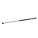 Monroe ML5266 MAXLIFT Gas Spring (Bonnet)