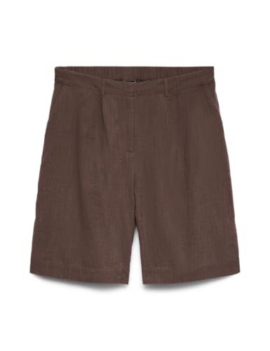 Bermuda Vero Moda Vmcaia WVN pour femme casual
