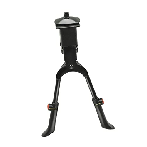 _ubOZ^[X^hLbN^hoCNZ^[]