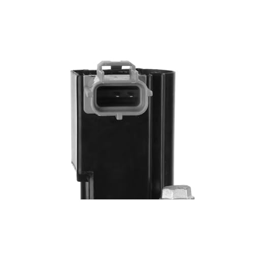 Bobine d'allumage Dodge Dakota 2009 Durango 2009 Nitro 2009-2012 5149199AA - 5