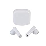 Auriculares INNOVA AUR25 True Wireless 5.0