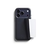 Bellroy