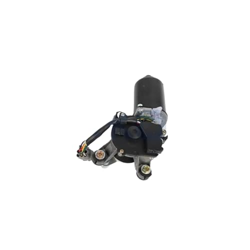 Moteur lave-glace avant pour Toyota Land Cruiser LJ70 KZJ70 1992-1996