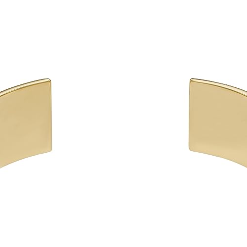 Image of Fossil Women's Bracelet