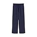 Rjognt Kids Sweatsuit 9-10 Outfits Sets Girls Half Zip 2 Piece Cozy Sweatsuits for Teens Kids Thumb Hole Sweatshirts and Jogger Sweatpants Sweat Set Fashion With Pockets Navy