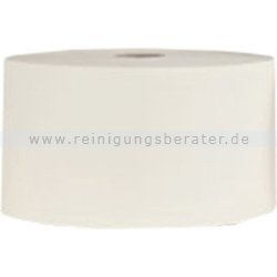 Rouleau de Papier Hitech Wipex Putz ultra absorbant et indéchirable