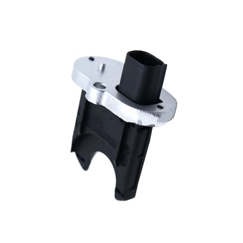 Capteur d'angle de braquage Focus 2 C-Max Kuga OE 3M513F818BB - 4