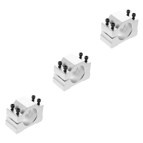 Support de moteur de broche POPETPOP pour vos créations et gravures DIY