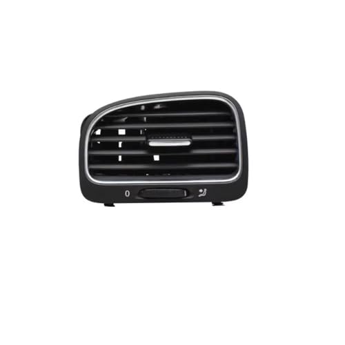 Rejilla de ventilación para Golf 6 y consola frontal MK6 5K0819728 5K0819703