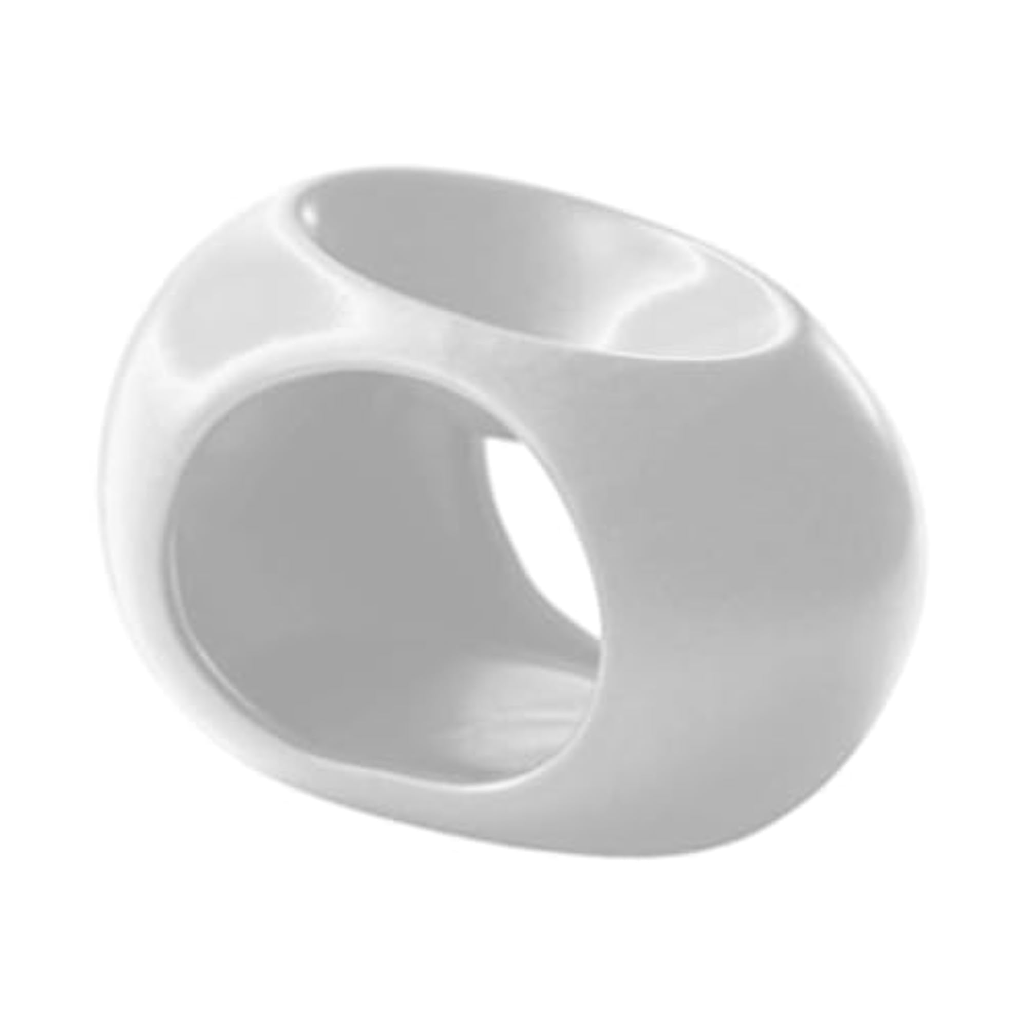 Tealight Candle Holder Aroma Melt Warmer, Adjustable