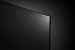 Abbildung LG OLED65C8LLA 164 cm (65 Zoll) Fernseher (4K OLED, Twin Triple Tuner, 4K Cinema HDR, Dolby Vision/Atmos, Smart TV)