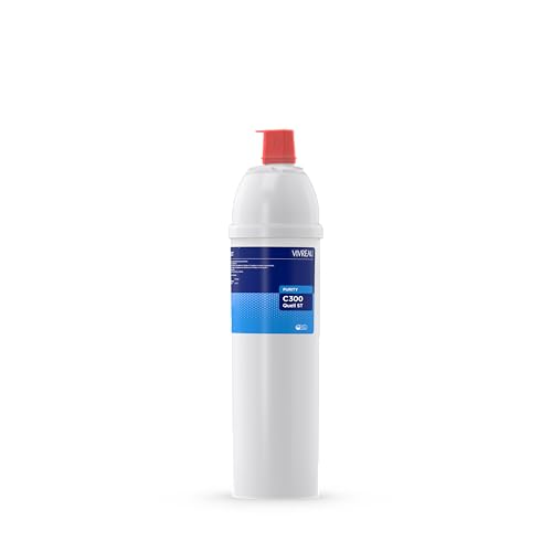 Vivreau Purity C300 Quell ST Filter cartridge (Mavea)