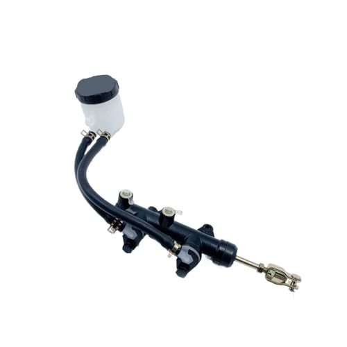 Maître-cylindre de frein haute performance pour VTT CF800 X8 - 2