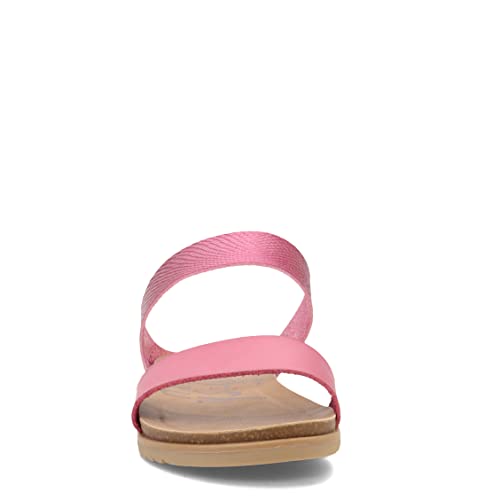 Blowfish Malibu Monro3