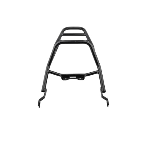 Porte-bagages arrière pour Dax 125 et ST125 2022-2024