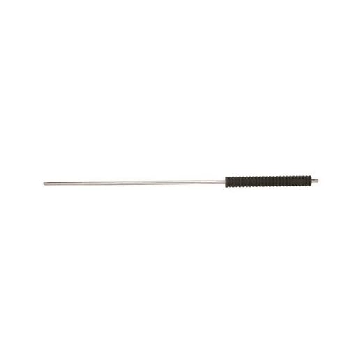 36" Insulated Pressure Washer Lance