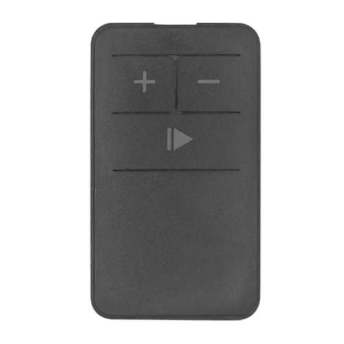 Télécommande SH01-1A remplacez votre contrôleur perdu de tapis WP3