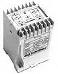 Brand WD25-012 Monitoring Relays