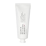 Beauty Pie Super Retinol Anti-Aging Hand Cream – 1% Encapsulated Retinol Complex – Targets Fine Lines, Age Spots & Uneven Tone – Deeply Hydrating & Fragrance-Free
