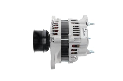 HELLA 8EL 012 584-831 Alternator - 28V - 110A