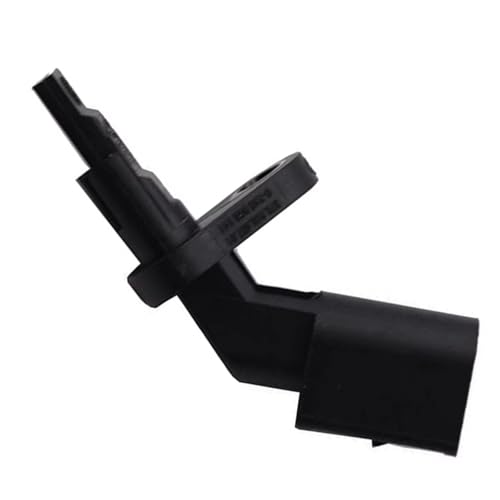 Capteur de vitesse roue avant Porsche : fini les pannes ABS 97060640701