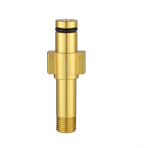 Adattatore connettore tubo idropulitrice per idropulitrici Bosch (L)