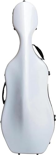 BOTTLES`FP[X `F n[hP[X vtFbVi `FP[X yʃJ[{ t@Co[ 4/4 tTCY LX^[t ֗Ȍg n[hVFy[{bNX y h ψ ϋv `FP[XgxMOobO (B)