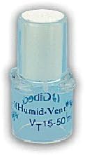 10011 Humid-vent Mini, Each