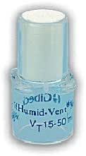 10011 Humid-vent Mini, Each
