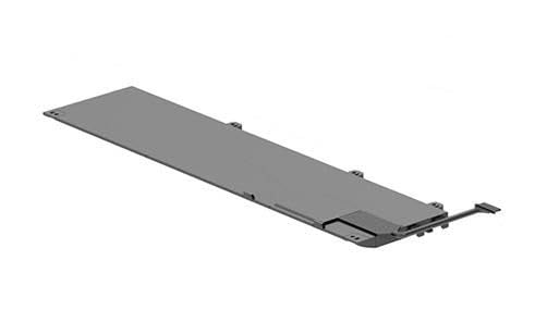 HP M02029-005 ricambio per laptop Batteria (BATT 6C 83Wh 3.58Ah LI - IR06083XL-PL M02029-005, - Battery, HP - Warranty: 12M)