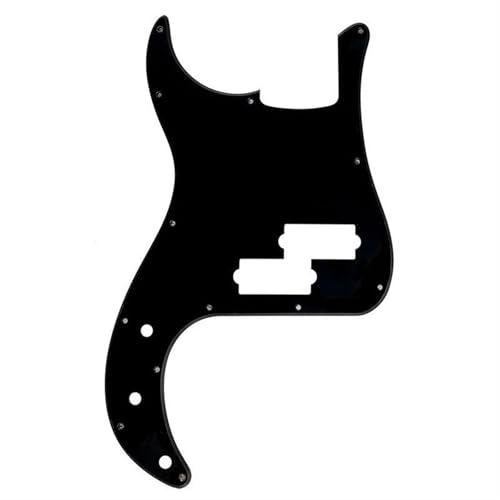 M^[iGLM^[sbNK[h - p Fd W P x[XM^[sbNK[hXNb`v[g GLM^[sbNK[hp[c(1Ply 1)
