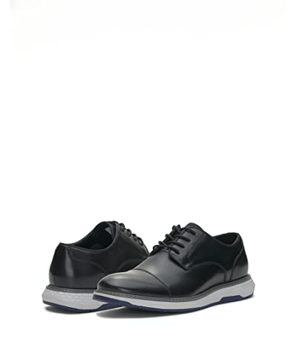 Image of Vince Camuto Men's Stellen Casual Oxford