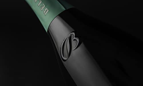 Bellavista Grande Cuvée Alma Non Dosato 750ml Astucciato - 2