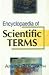 Encyclopaedia of Scientific Terms - 6 Vols.