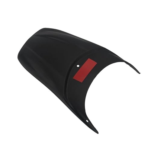 Garde-boue avant moto pour CB500F 2013-2018 | Protection roue