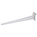 Slatwall Shelf Brackets 14
